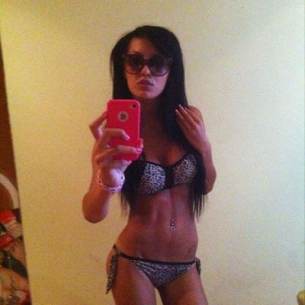 Josie (23), local adult profile photo in Charleston, SC