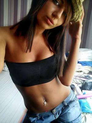 Chat with Breanne (21) | California Hookups Available Now