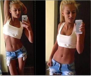 Casandra, 27, Arizona | Tonight Casual Encounters