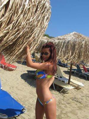 Profile image of Delaney, 21, from Tulsa, OK