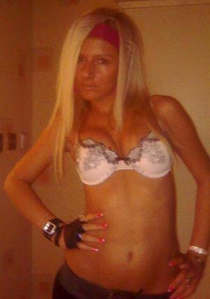 Tamara (28) from Bridgeport, CT profile image