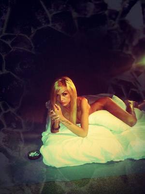 Shanna, 20, Texas | Tonight Casual Encounters