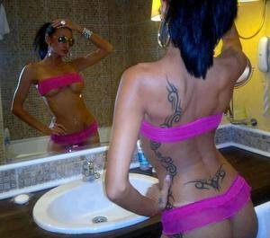 Profile photo for Rosa, 28, East Oakdale, CA adult dating