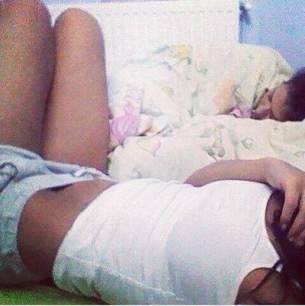 Photo of Kira (29) from Texas dating profile