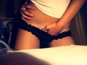 Photo of Azaria (22) from Atlanta, GA dating profile