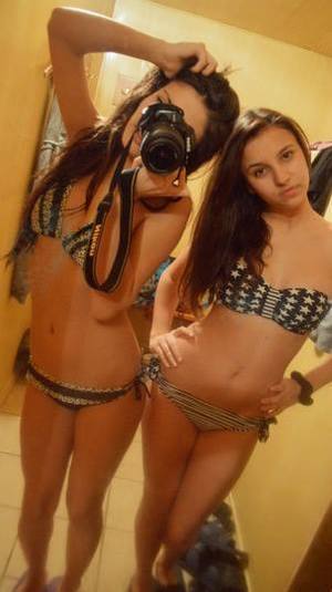 Arielle (30) from Columbia, SC profile image