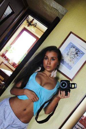 Photo of Camilla, 19, adult dating profile from Texas