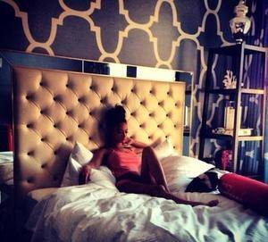 Chat with Anne (21) | Virginia Hookups Available Now