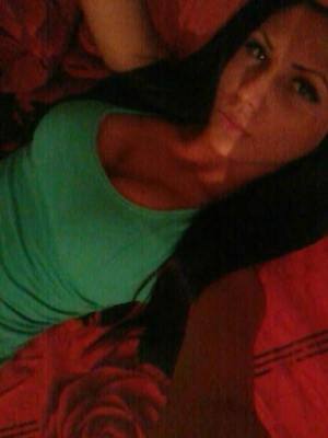 Erin (25) profile photo in Danville, VA