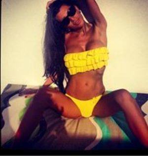 Chat with Ruth (30) | New York Hookups Available Now