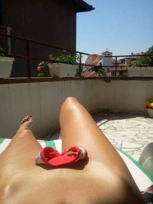 Addison (27), local adult profile photo in Texas