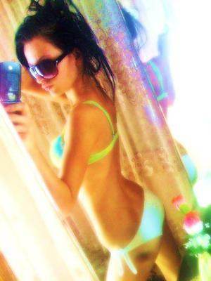 Erika (30), Atlanta, GA adult dating profile image