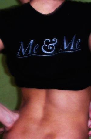 Cortney, 28, California | Tonight Casual Encounters