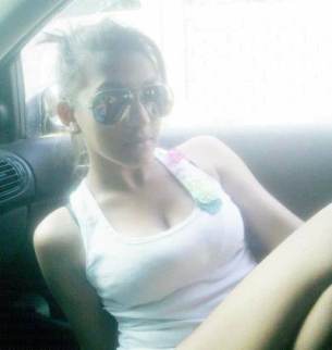 Profile photo of Lizbeth, age 20, from Westland, MI