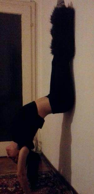 Local profile photo of Victoria, 20, in Blythewood, SC