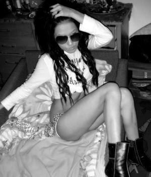 Chat with Alexa (19) | Illinois Hookups Available Now