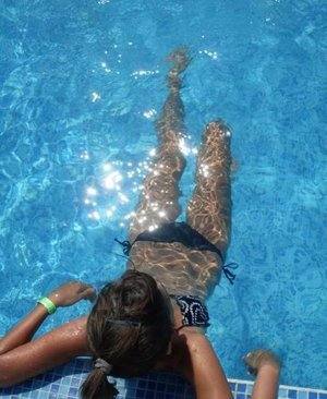 Bryanna, 29, casual dating profile photo in Oakville, CT