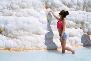 Jaiden, age 19, profile photo from Memphis, TN