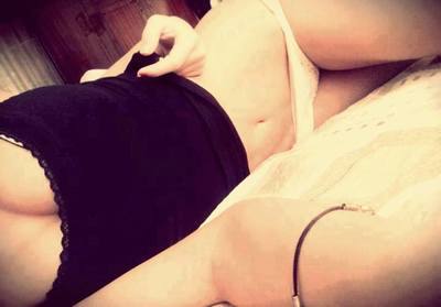 Lucero (25) in Florida | Hookup Tonight