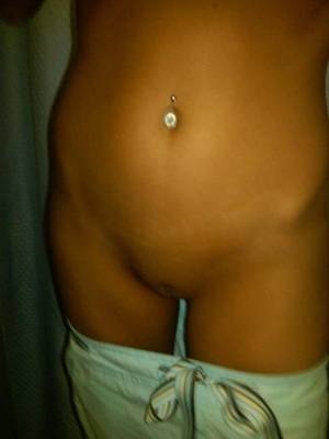 Mia (21) in Illinois | Hookup Tonight