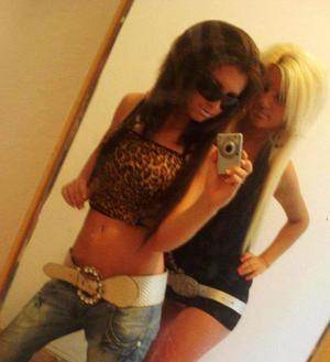 Local profile photo of Cynthia, 19, in Rathdrum, ID