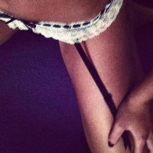 Chat with Angelina (25) | Florida Hookups Available Now