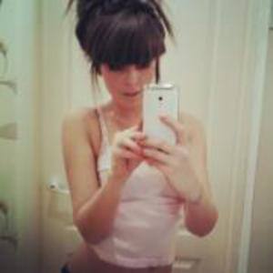 Meet Kaleigh (28) from Texas | Same-Night Dating