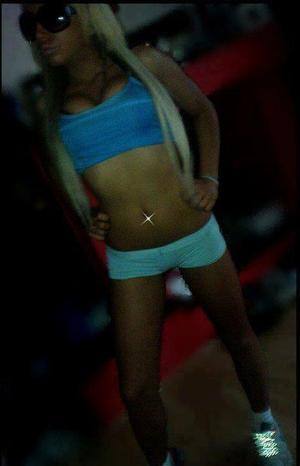 Cara, 19, Colorado | Tonight Casual Encounters