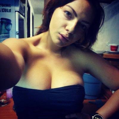 Scarlett (23) in Michigan | Hookup Tonight
