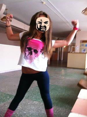 Chat with Alice (29) | Virginia Hookups Available Now