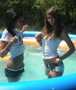 Bethany (20), Findlay, OH adult dating profile image