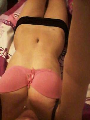 Local profile photo of Kendra, 18, in Atlanta, GA