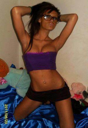 Kathryn (29) from Wisconsin profile image