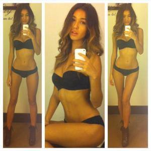 Karen, age 25, profile photo from Coeur D'Alene, ID