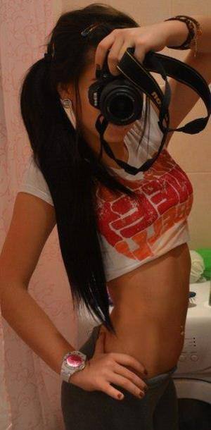 Lauryn (19) profile photo in Kansas City, MO