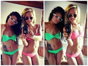 Jenifer (28), local adult profile photo in Columbia, SC