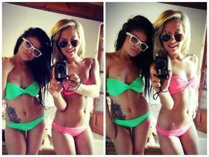 Jenifer, age 28, local profile image in Columbia, SC