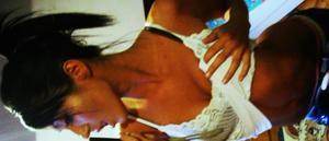 Photo of Cassidy, 28, adult dating profile from Atlanta, GA