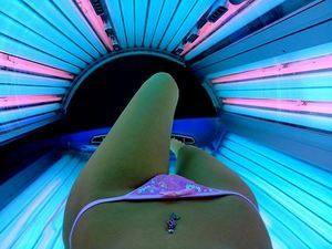 Abagail (20) in Illinois | Hookup Tonight