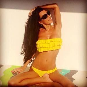 Chat with Logan (28) | Louisiana Hookups Available Now