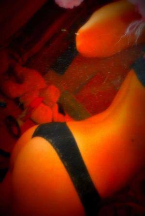 Chat with Meghan (22) | Tennessee Hookups Available Now