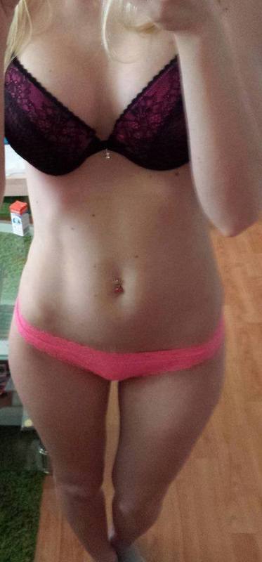 Kalyn (21) in Connecticut | Hookup Tonight