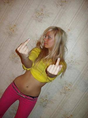 Giana, 25, California | Tonight Casual Encounters