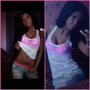 Chat with Amiya (29) | New Mexico Hookups Available Now