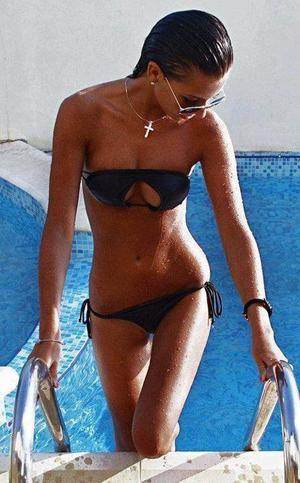 Profile image of Tonya, 30, from Boston, MA