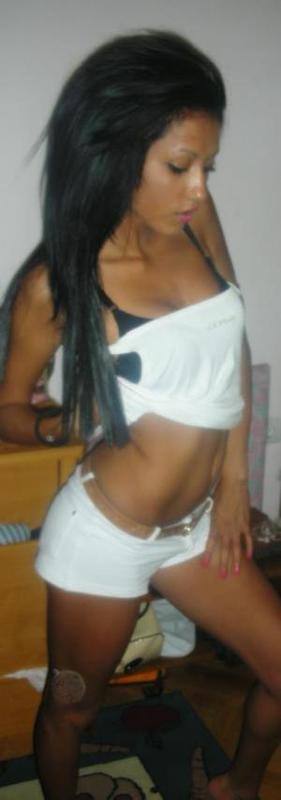 Joy, 29, Wisconsin | Tonight Casual Encounters