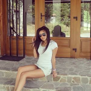 Kaci, 30, Oregon | Tonight Casual Encounters