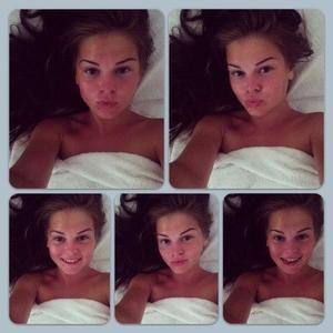 Hailie (26), local adult profile photo in Norman, OK