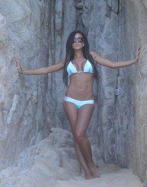 Lillian, 25, casual dating profile photo in Atlanta, GA