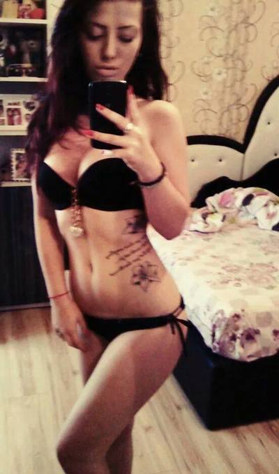 Chat with Kathy (29) | Arkansas Hookups Available Now